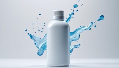 主要用于合成新型漂白剂、树脂、抗氧剂、油漆涂料